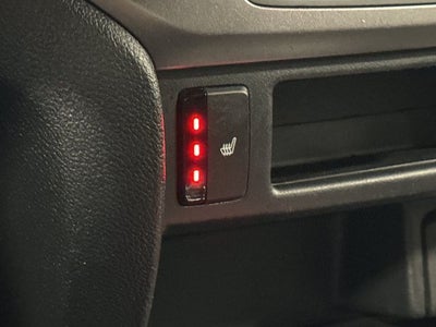 2020 Honda Passport EX-L