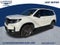 2024 Honda Passport TrailSport