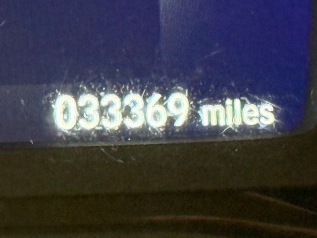 2024 Honda Passport TrailSport