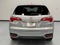 2018 Acura RDX Technology Package