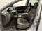 2018 Acura RDX Technology Package