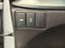 2018 Acura RDX Technology Package