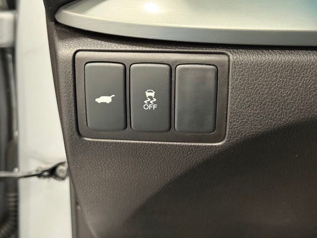 2018 Acura RDX Technology Package