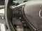 2018 Acura RDX Technology Package