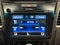 2018 Acura RDX Technology Package