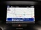 2018 Acura RDX Technology Package