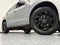 2018 Acura RDX Technology Package
