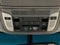 2018 Acura RDX Technology Package