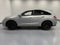 2018 Acura RDX Technology Package