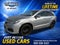 2018 Acura RDX Technology Package