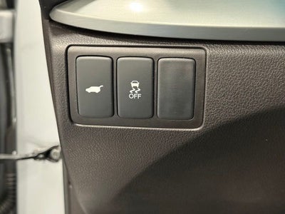 2018 Acura RDX Technology Package