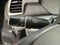 2018 Acura RDX Technology Package