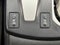 2018 Acura RDX Technology Package