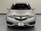 2018 Acura RDX Technology Package