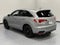 2018 Acura RDX Technology Package