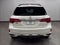 2019 Acura MDX 3.5L Advance Package SH-AWD