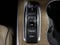 2019 Acura MDX 3.5L Advance Package SH-AWD