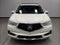 2019 Acura MDX 3.5L Advance Package SH-AWD