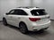 2019 Acura MDX 3.5L Advance Package SH-AWD
