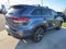 2017 Toyota Highlander LE