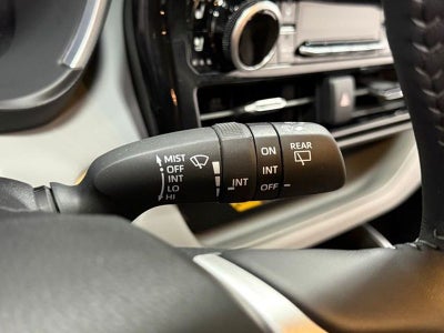 2025 Toyota Highlander Limited