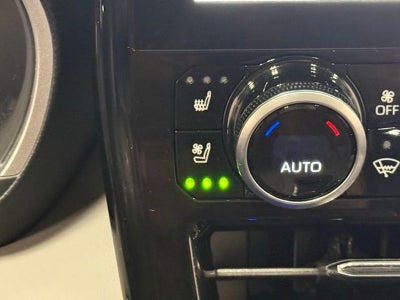 2025 Toyota Highlander Limited