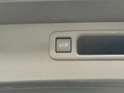 2025 Toyota Highlander Limited