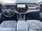 2025 Toyota Highlander Limited