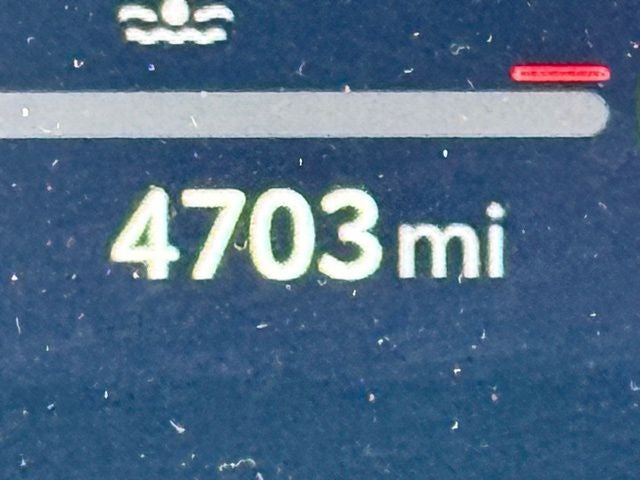 2025 Toyota Highlander Limited