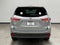2016 Toyota Highlander Limited Platinum V6
