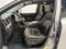 2016 Toyota Highlander Limited Platinum V6