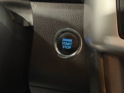 2016 Toyota Highlander Limited Platinum V6