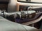 2016 Toyota Highlander Limited Platinum V6