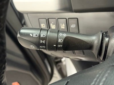 2016 Toyota Highlander Limited Platinum V6