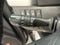 2016 Toyota Highlander Limited Platinum V6