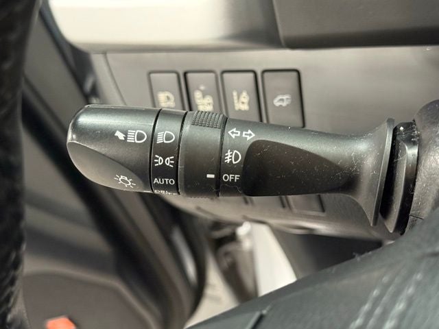 2016 Toyota Highlander Limited Platinum V6