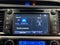 2016 Toyota Highlander Limited Platinum V6