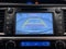 2016 Toyota Highlander Limited Platinum V6
