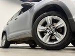 2016 Toyota Highlander Limited Platinum V6