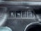 2016 Toyota Highlander Limited Platinum V6