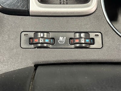 2016 Toyota Highlander Limited Platinum V6