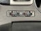 2016 Toyota Highlander Limited Platinum V6