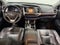 2016 Toyota Highlander Limited Platinum V6