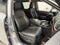 2016 Toyota Highlander Limited Platinum V6