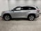 2016 Toyota Highlander Limited Platinum V6