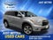 2016 Toyota Highlander Limited Platinum V6