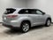2016 Toyota Highlander Limited Platinum V6