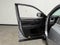 2016 Toyota Highlander Limited Platinum V6