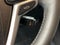2016 Toyota Highlander Limited Platinum V6