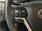 2016 Toyota Highlander Limited Platinum V6